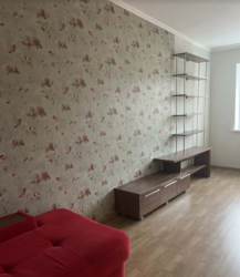 Продаж затишної 1к квартири з ремонтом.Можливо під сертифікат. фото 4 Продаж затишної 1к квартири з ремонтом.Можливо під сертифікат. фото 4