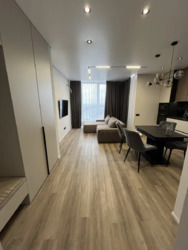 ������ �������� �� �������� ����� ���� 1