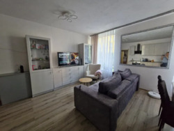 �� ������� ����,2-� ���., 72 �.�� 105000 �.� ���� 1