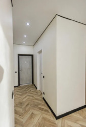 ������ �������� � �� ��������� ����� 79000 ���� 6