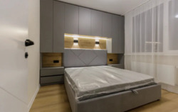 ����� �������� �� ��������� ����� 85000 ���� 1