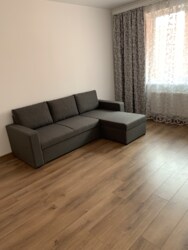 Продам квартиру ЖК Волошковий 88000 фото 9 Продам квартиру ЖК Волошковий 88000 фото 9