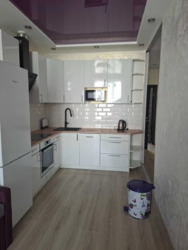 ������ �������� � �� ��������� ����� 72000 ���� 5