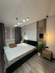 �������� ����������! ������ 2�.�����.� �� ����� �������. ���� 12