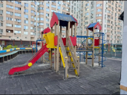  5-    - -쳿.  19