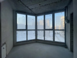 ������ �������� �� ����� �������� 88000 ���� 11