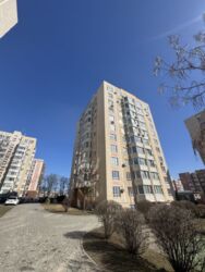 ������ �������� �� ���������� ������� 60000 ���� 20