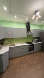 ������ �������� �� ������� 89999 ���� 18