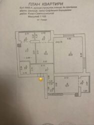 ������ �������� � �� ����������� ������� 140000 ���� 8