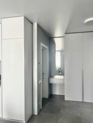   Sofia Residence, -, 66 .,  14