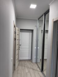 Продам 1 к ЖК Уютний квартал 69000 фото 2 Продам 1 к ЖК Уютний квартал 69000 фото 2