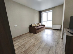 ЖК Софіївська Сфера 55999 фото 10 ЖК Софіївська Сфера 55999 фото 10