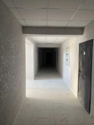  1-   ³ 37000  2