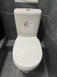     36000  15