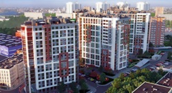   2-  74 2,  Crystal Avenue, 80000.  13