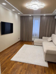 ������ �������� �� ����� ������� 95000 ���� 9