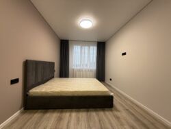 �������� � ������������� �������� ���� �����������. ���� 8