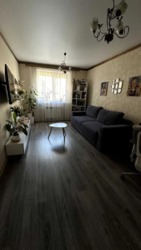 ������ �������� � �� ���������� ����� 90000 ���� 10