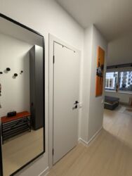 Продам квартиру ЖК Уютний квартал 51000 фото 12 Продам квартиру ЖК Уютний квартал 51000 фото 12