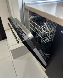 ������ ������ �������� � ��������.���.�������.140000$. ���� 6