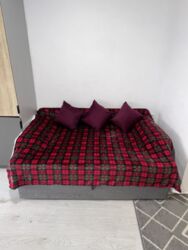 Продам квартиру ЖК Софіівський квартал 39800 фото 6 Продам квартиру ЖК Софіівський квартал 39800 фото 6