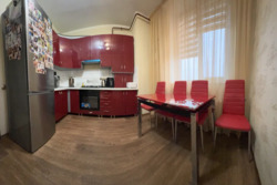 ����� ���� 1