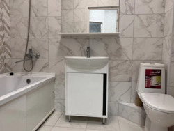 ������ �������� �� ���������� ����� 55000 ���� 16