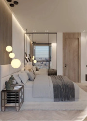  Paradise Avenue, 2  622, , ..  13