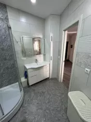 ������ �������� �� ���������� ������� 112000 ���� 23