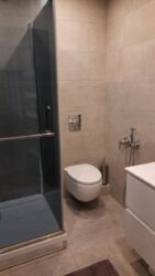 2-� ������� �������� �� �������� ���������� ��������� ���� 7