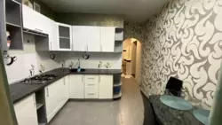 ������ �������� �� ���������� ������� 42 �2 ���� 4