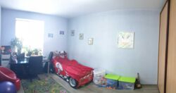  2-   Giverny hous 100000  5