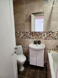 ������ ������� �������� � �� '��������� �����' � ���������� ��������� ���� 15