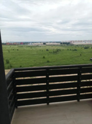 ЕвроДвушка 45м² В квартал Уютный квартал с балконом Бассейн / Паркинг 70 000. фото 7 ЕвроДвушка 45м² В квартал Уютный квартал с балконом Бассейн / Паркинг 70 000. фото 7