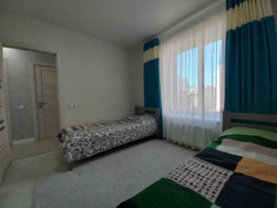  2   .  .75000$  13