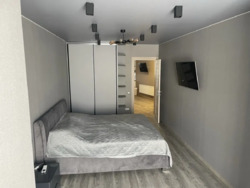 Продається квартира фото 6 Продається квартира фото 6