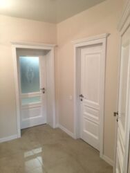 ��������� ���������� 2-��������� �������� � �� ��������� �� ���������. 90 000. ���� 6