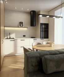 ������ ���������� � ������������.�� ������ �������. ���� 7