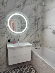 Продам квартиру ЖК Озерний Гай 98000 фото 10 Продам квартиру ЖК Озерний Гай 98000 фото 10