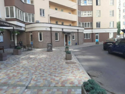 ������ �������� ���������� 39000 ���� 13