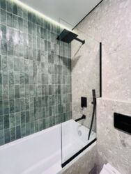  1     !! 107 000.  14