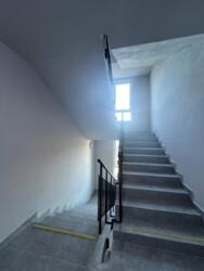 ��������� �������� �������, ���������� (����-�������������), ��������� ���� 13