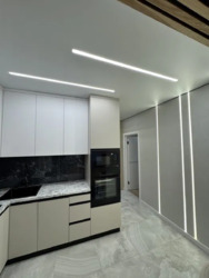 ������ �������� �� ������ ������� 82500 ���� 1