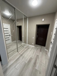 ������ �������� �� ����� 79000 ���� 20