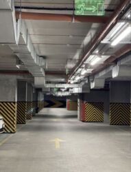 ������ 1� �������� � ��������.�� ��������� �����!� ������ ��. ���� 21