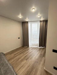 ������ �������� �� �������� ����� ���� 20