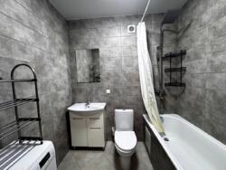 Продам квартиру в ЖК Уютний квартал 62000 фото 13 Продам квартиру в ЖК Уютний квартал 62000 фото 13