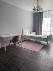  2-   Paradise Avenue 85000  5