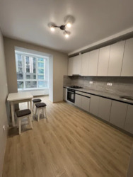 ������ �������� � �� ������ ������� 68000 ���� 8