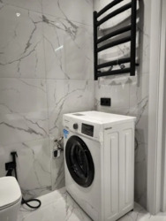 ������ �������� �� �- ������� 77000 ���� 14